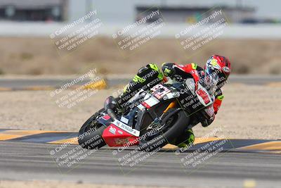 media/Feb-08-2024-Racers Edge (Thu) [[c658ab1530]]/2-A Group/Session 3 (Short Session) Turn 4/